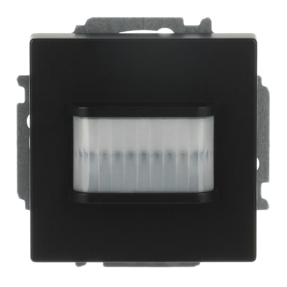 Busch-Jaeger Wächter 6122/10-885 Nr. 2CKA006132A0368