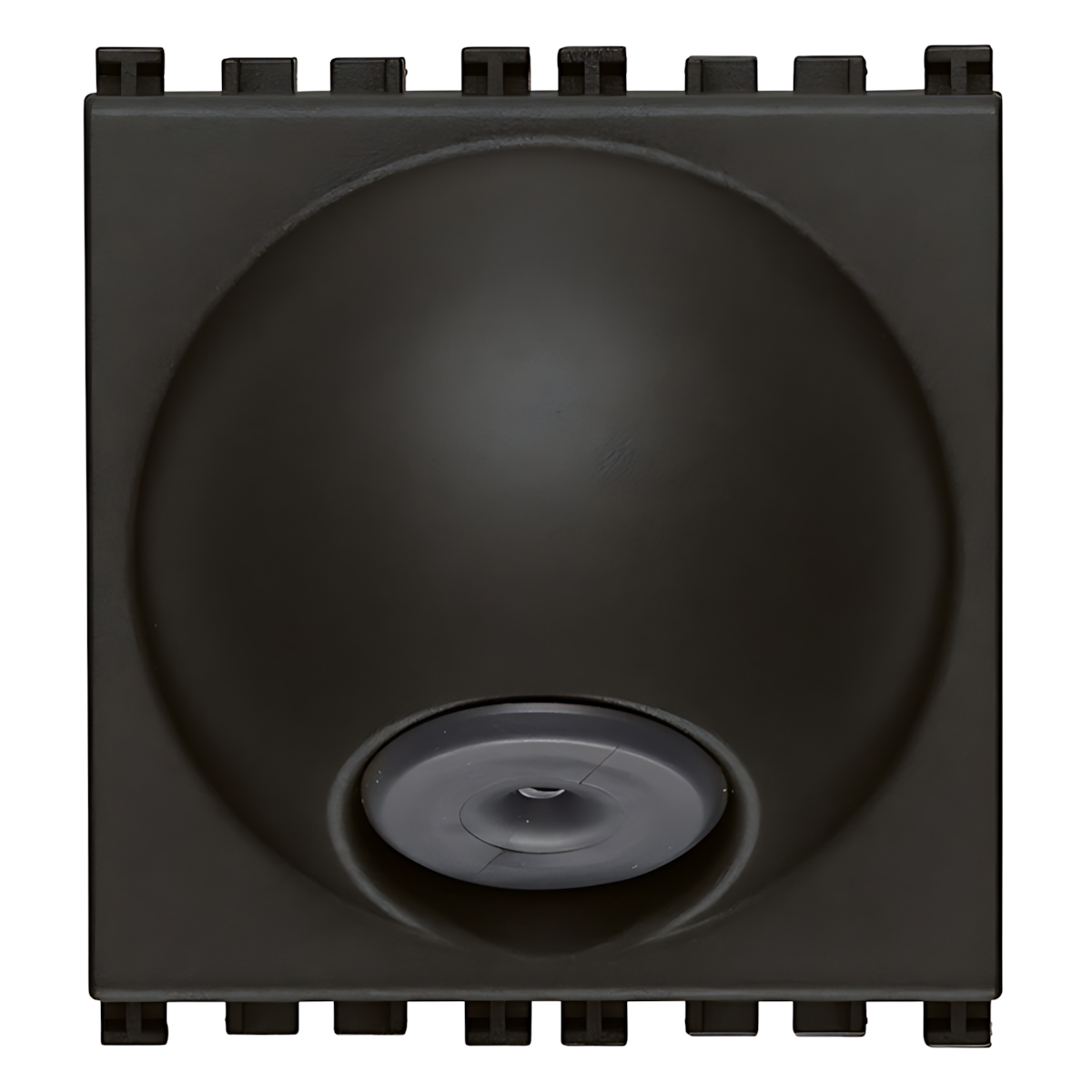 Vimar Kabelauslass 19046