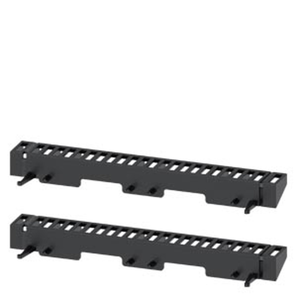 Siemens Umgreifschutz 3NP1943-1CA20