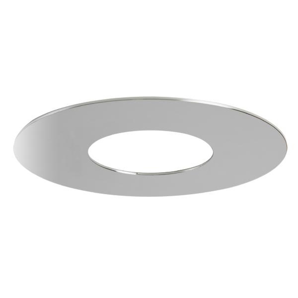 Brumberg Reduzierring 81015020