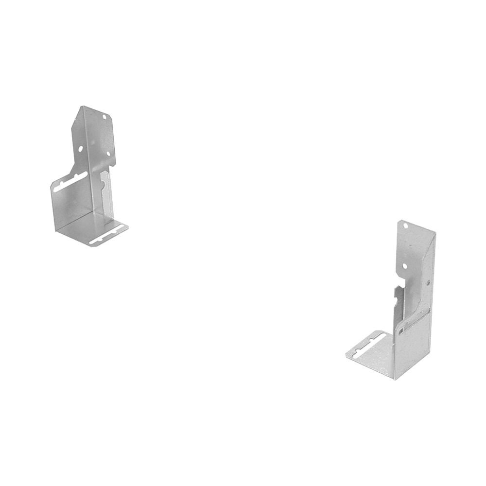 Eaton Eck Montagewinkel 115132 Typ XVTL-BRA