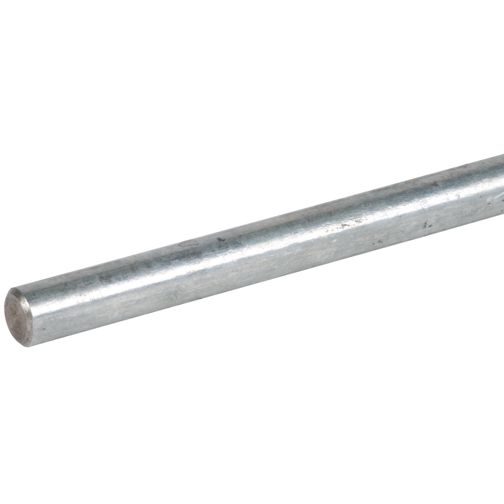 Dehn + Söhne Erdeinführungsstange 483200 Typ FS 16 2000 STTZN