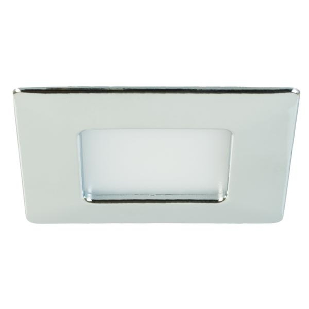 Brumberg LED Einbauleuchte 12110023