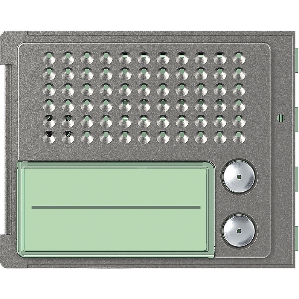 Bticino Frontblende 351025