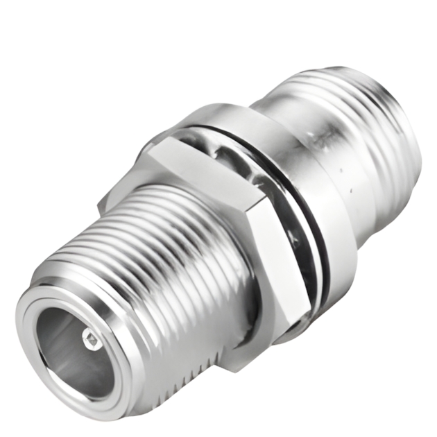 Siemens Schrankdurchfürhung 6GK5798-2PP00-2AA6