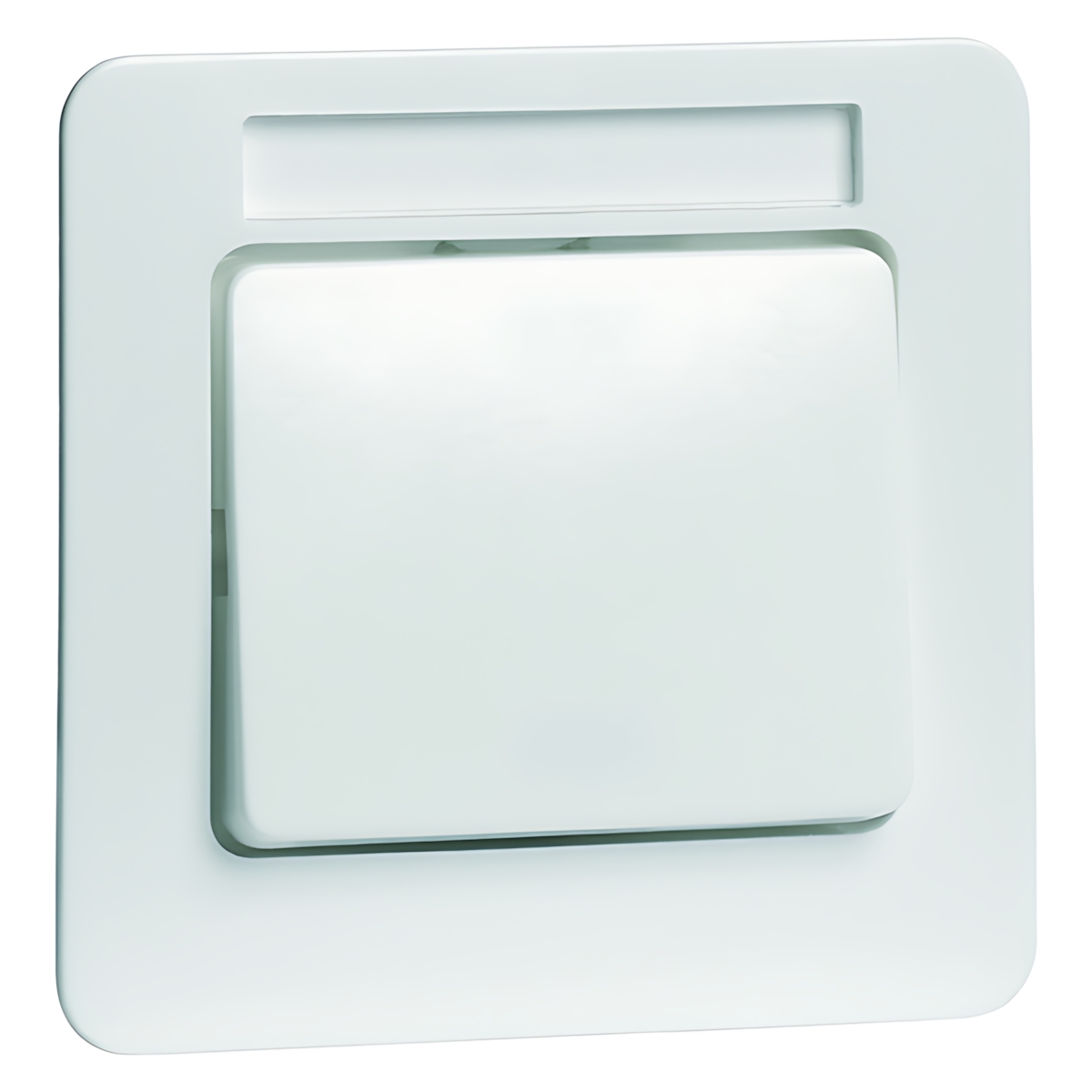 Peha Wippe 00205911 Typ D 81.640.02 NA