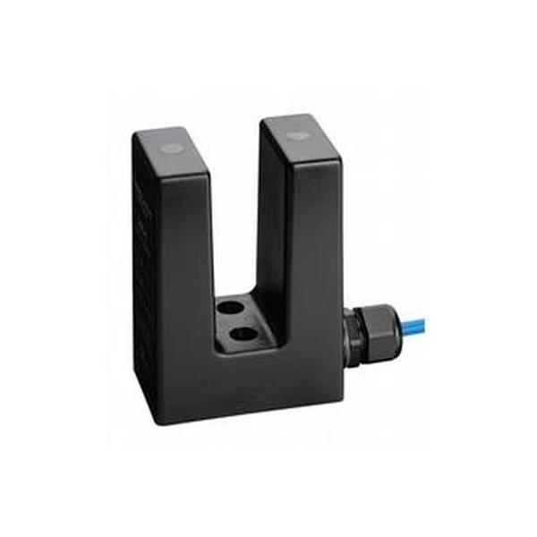 Pepperl+Fuchs Induktiver Schlitzsensor 70132998 Typ SJ30-N