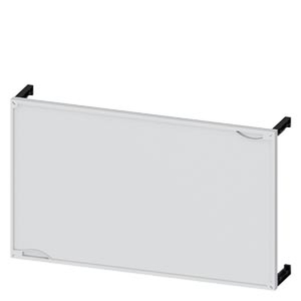 Siemens Einbausatz Leerfeldabdeckung 8GK4501-3KK32