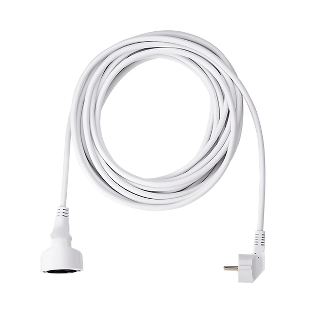 Bachmann Verlängerung 341.289