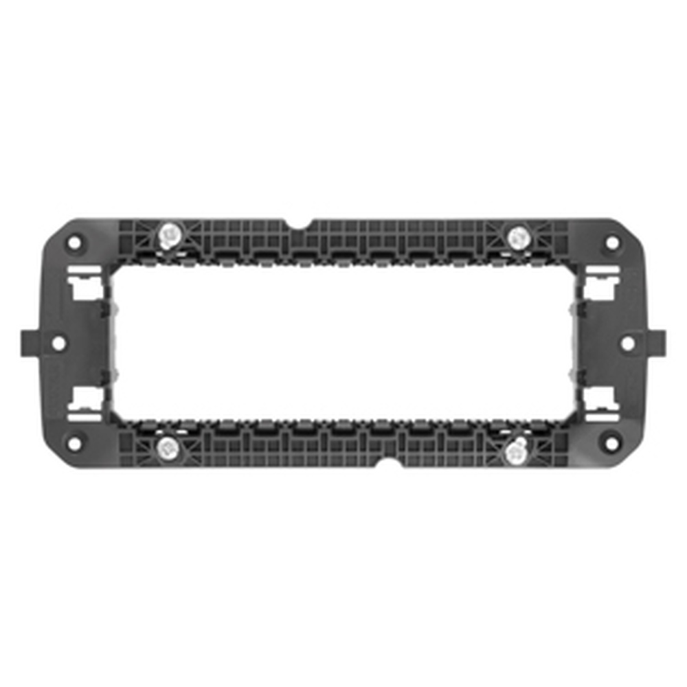 Gewiss Halterung GW16806