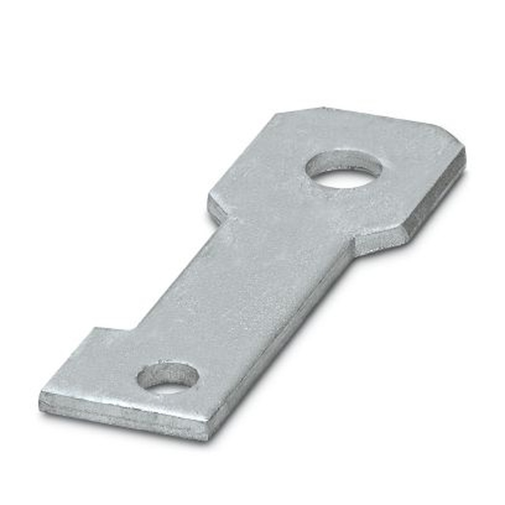 Phoenix Contact Befestigungsplatte 2905586 Typ FLT-ISG-PL-14