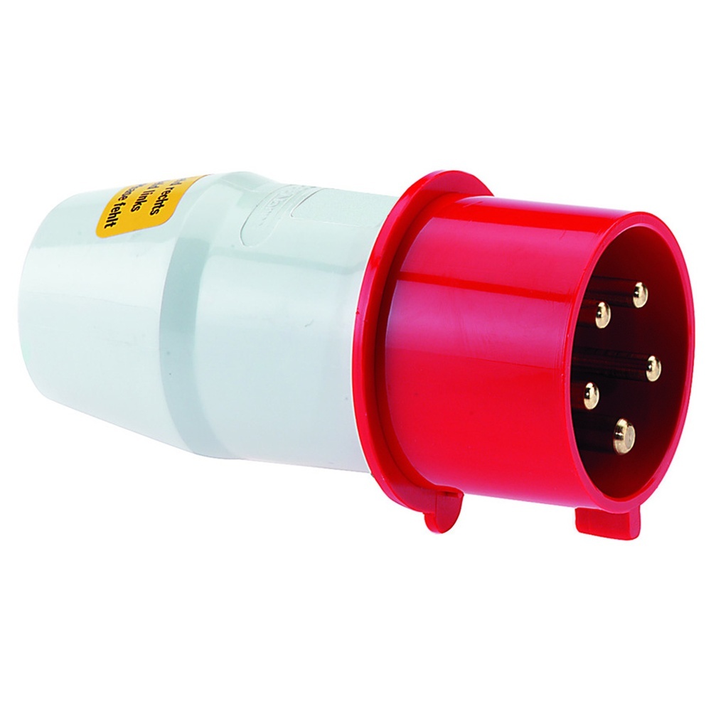 Bals Richtungsanzeiger 2214