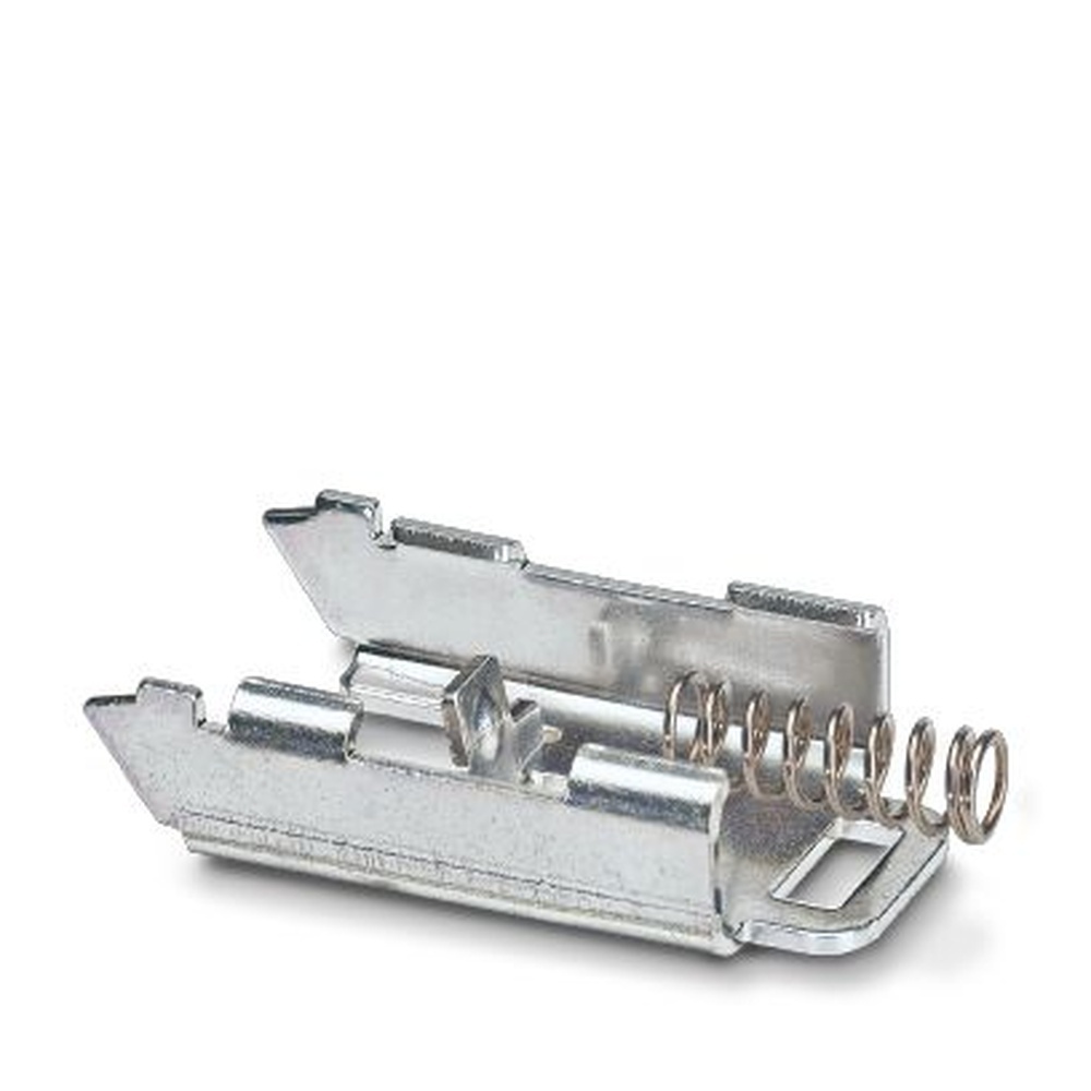 Phoenix Contact Fußriegel 2707466 Typ ME MF 12,5