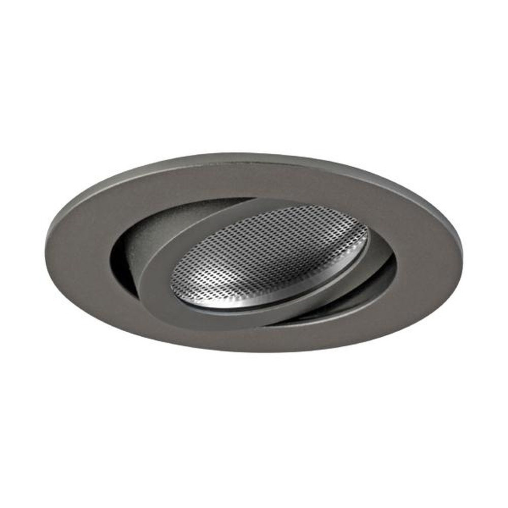 Brumberg Einbaulautsprecher 43003640