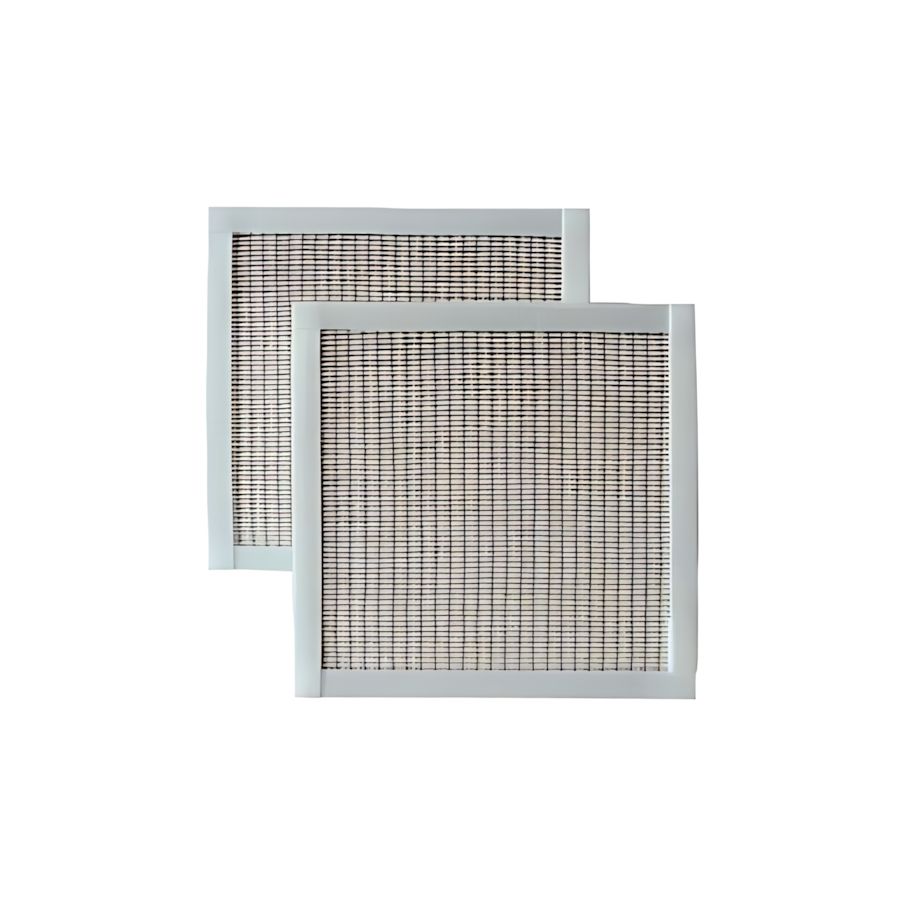 Maico Luftfilter 0093.0875 Typ RF 10/16-5