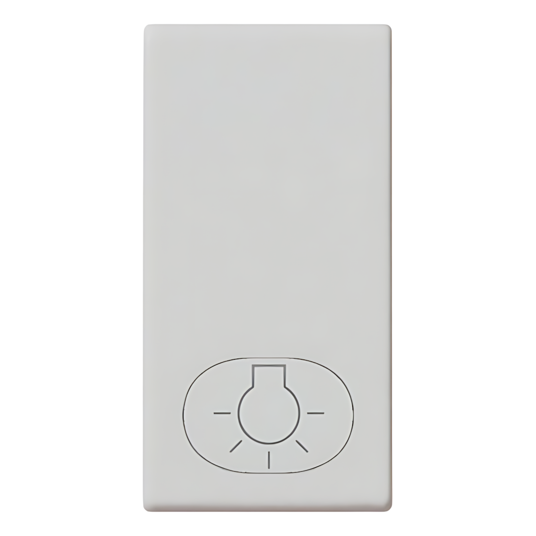 VIMAR Wippe 14021.L.SL