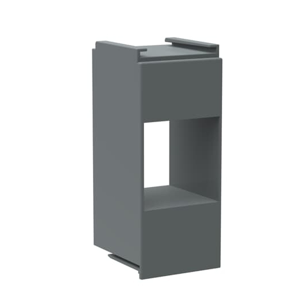 ABB Zubehör Inline 1SEP621779R0001 Typ VC-ZLBM/ZHBM123-300-STS