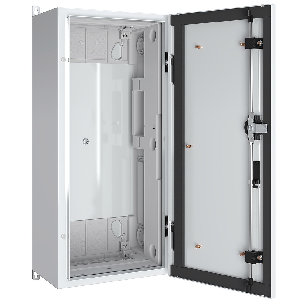 ABN Wandgehäuse SE14