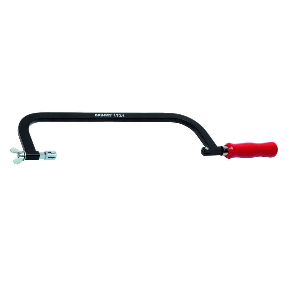 Haupa Metallsägebogen 1724/300