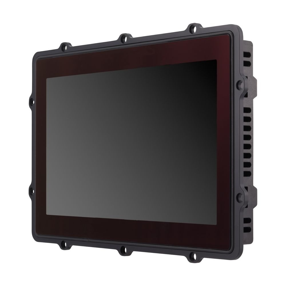 Eaton Touchpanel EP-401372 Typ XV-313-10-B00-A11-2C