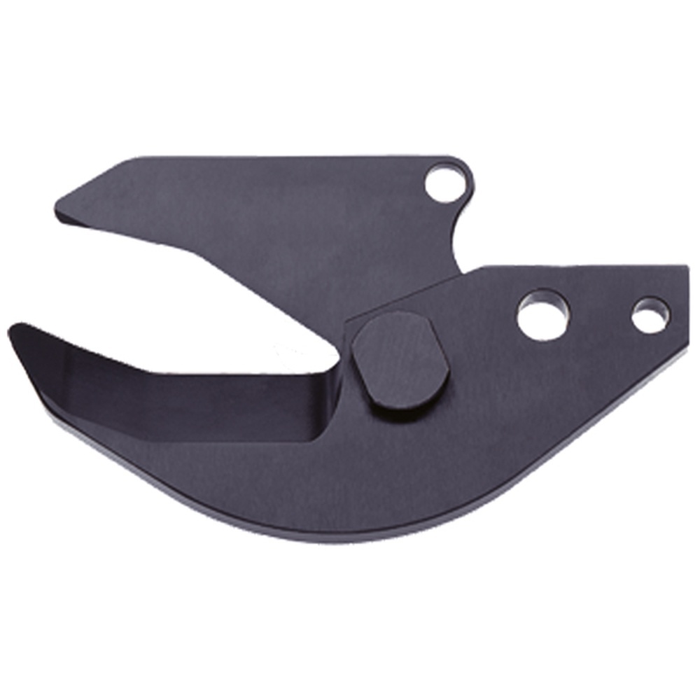 Klauke Ersatzmesser ES32FE