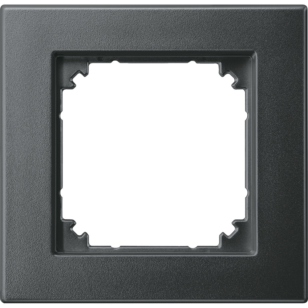 Merten Rahmen 1fach 488114