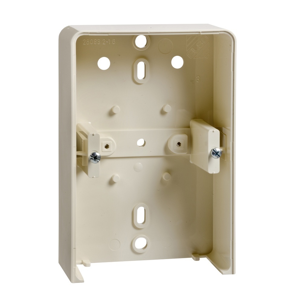 Elso Geräteträger 504200