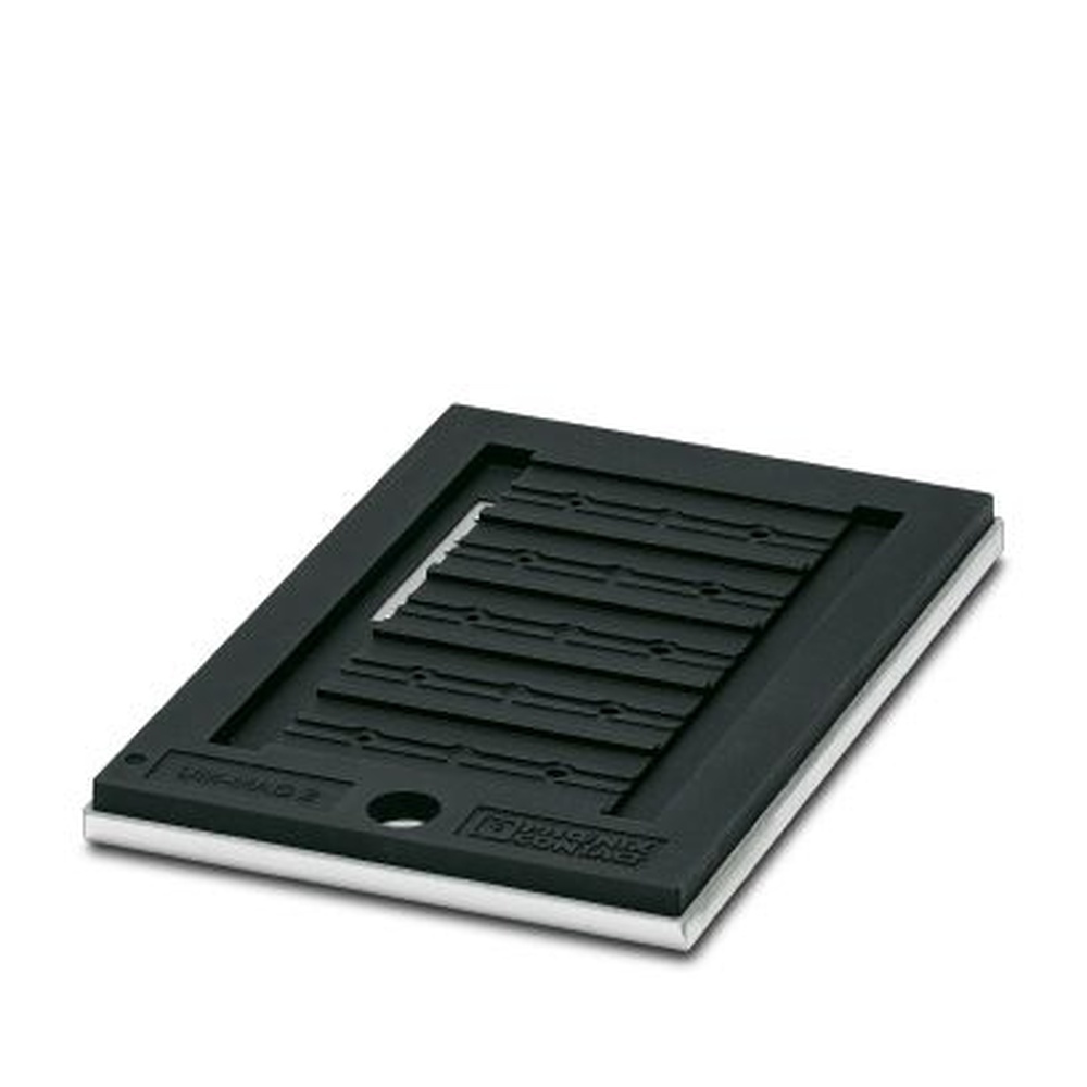 Phoenix Contact Magazin 0831201 Typ TMP-UM-MAG2