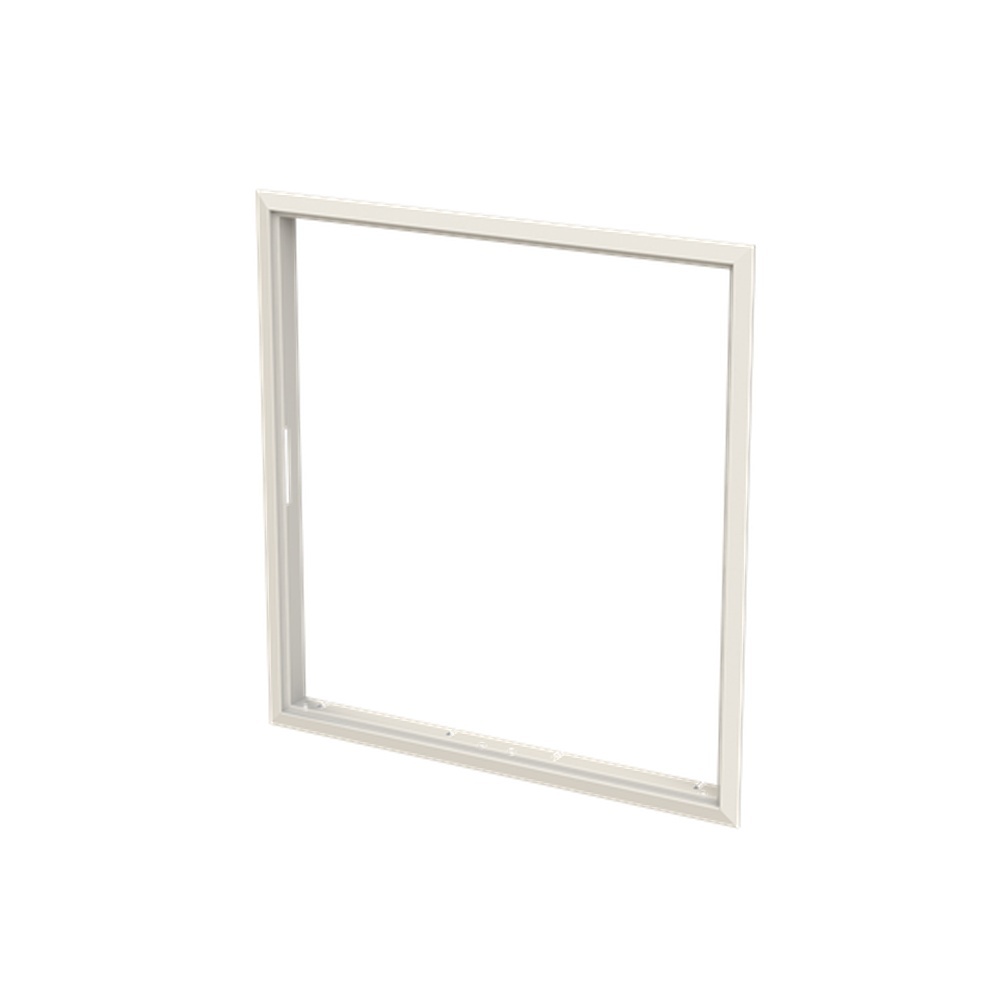 Striebel & John Blendrahmen 2CPX052405R9999 Typ CR47