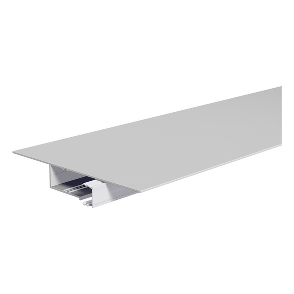 EVN Trockenbauprofil APTB7AM300