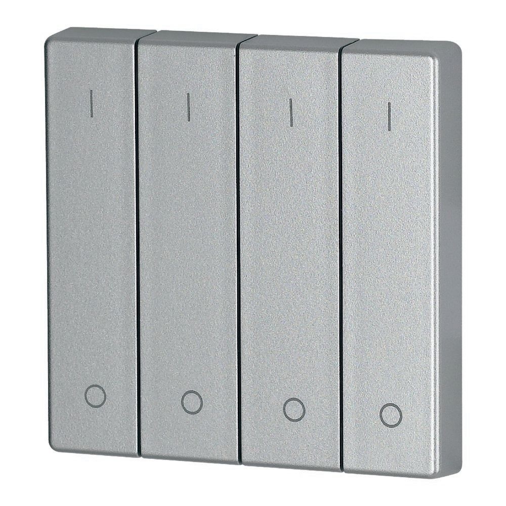 Eaton Wippe 147599 Typ CWIZ-04/13