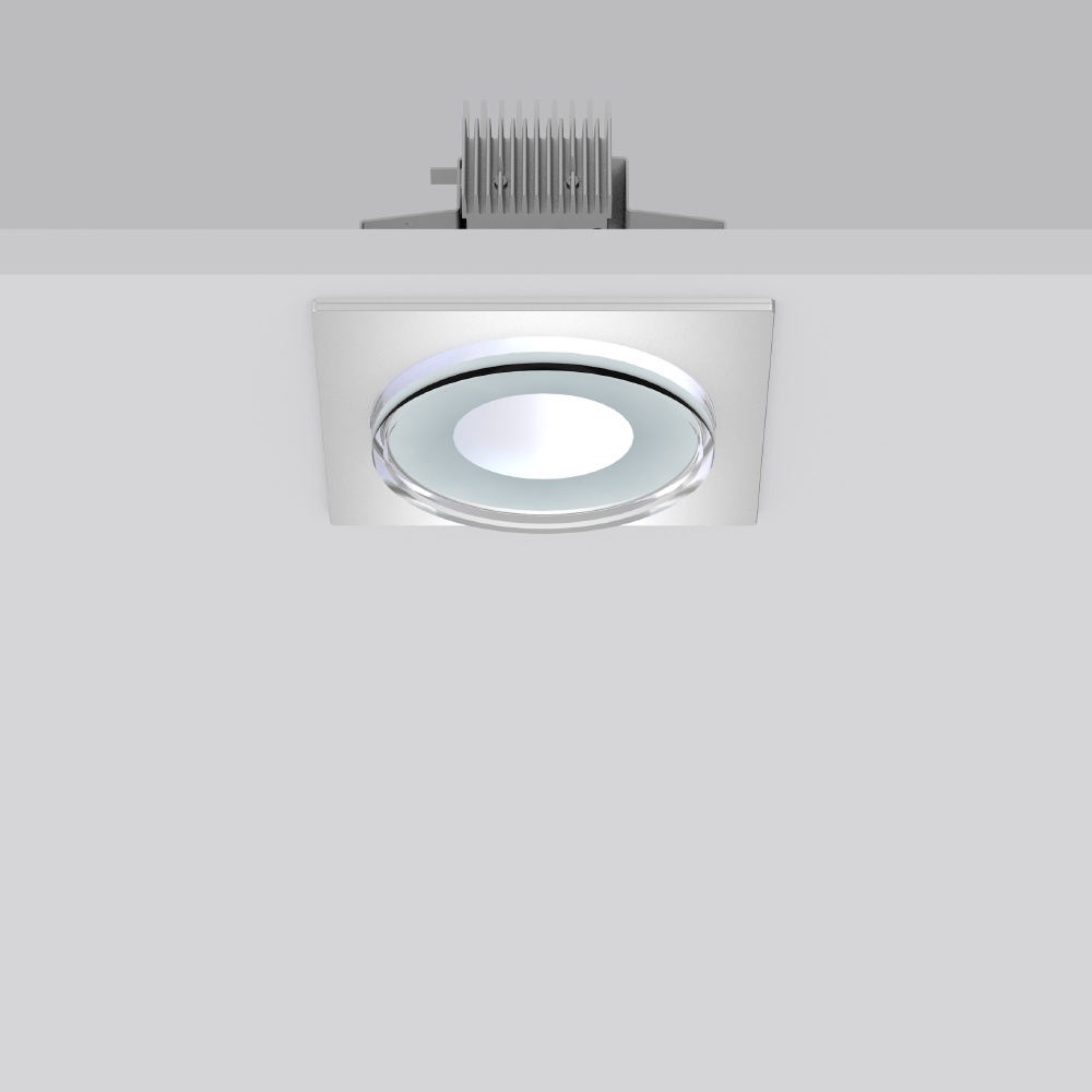 RZB Abdeckring 981899.034