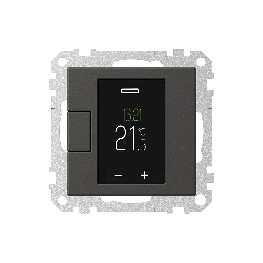 Elso Programmierbarer WDE003478