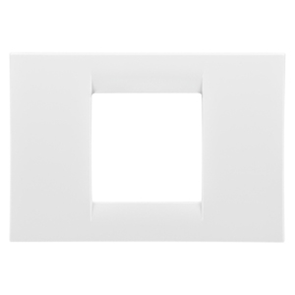 Gewiss Abdeckrahmen GW22102