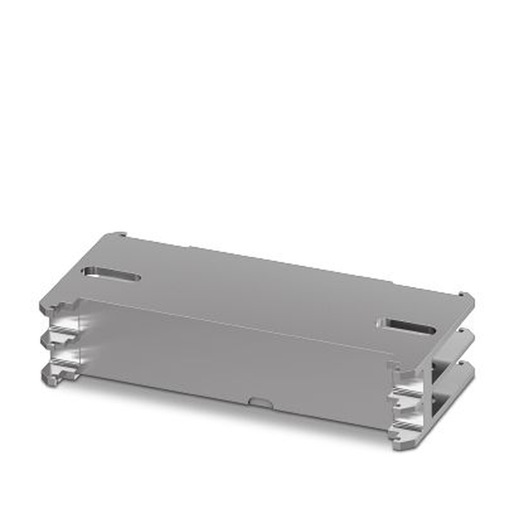 Phoenix Contact Kühlkörper 1328713 Typ ICE50-R100X22-A1