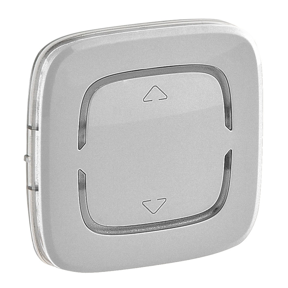 Legrand Wippe 755414