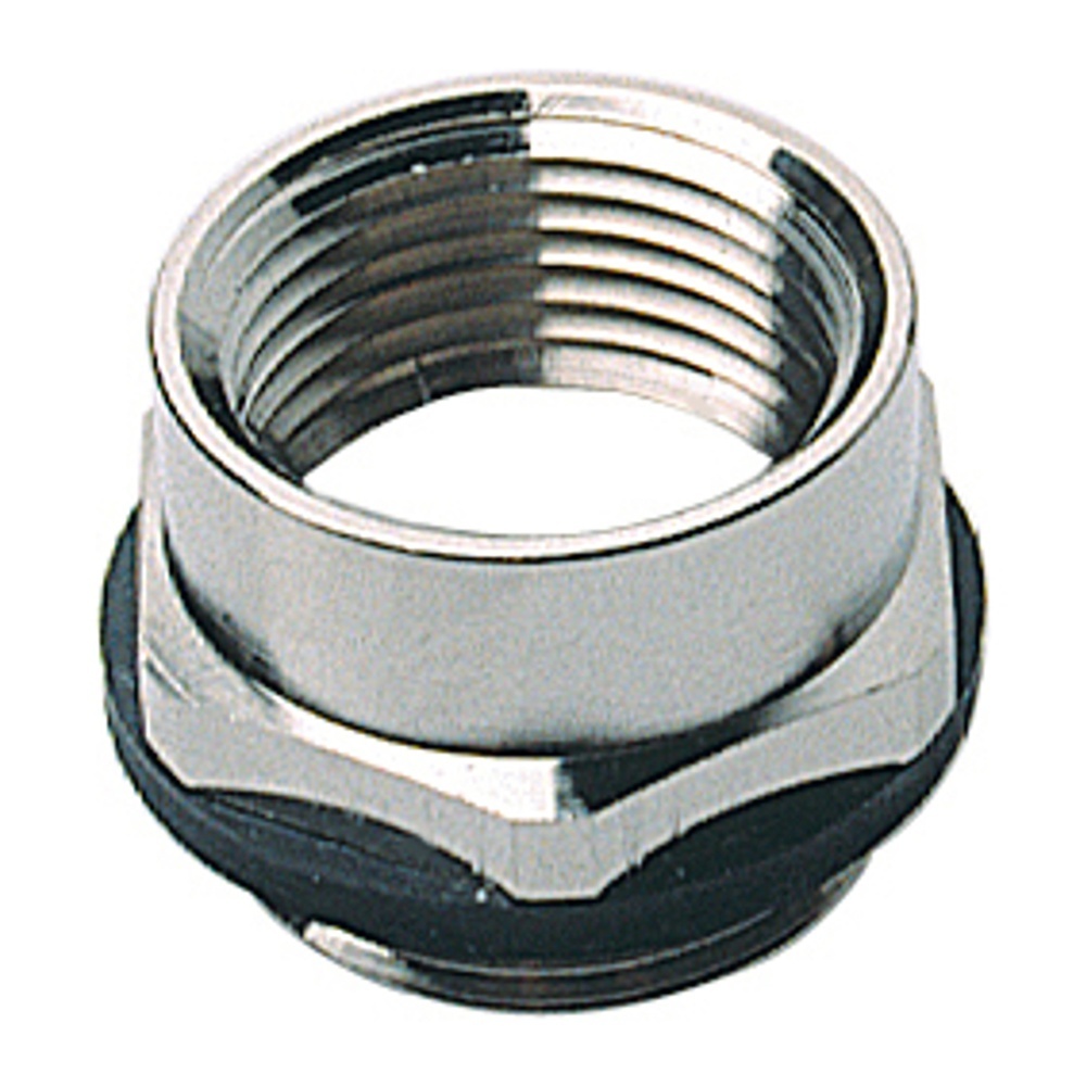 Walther-Werke Adapter 717694