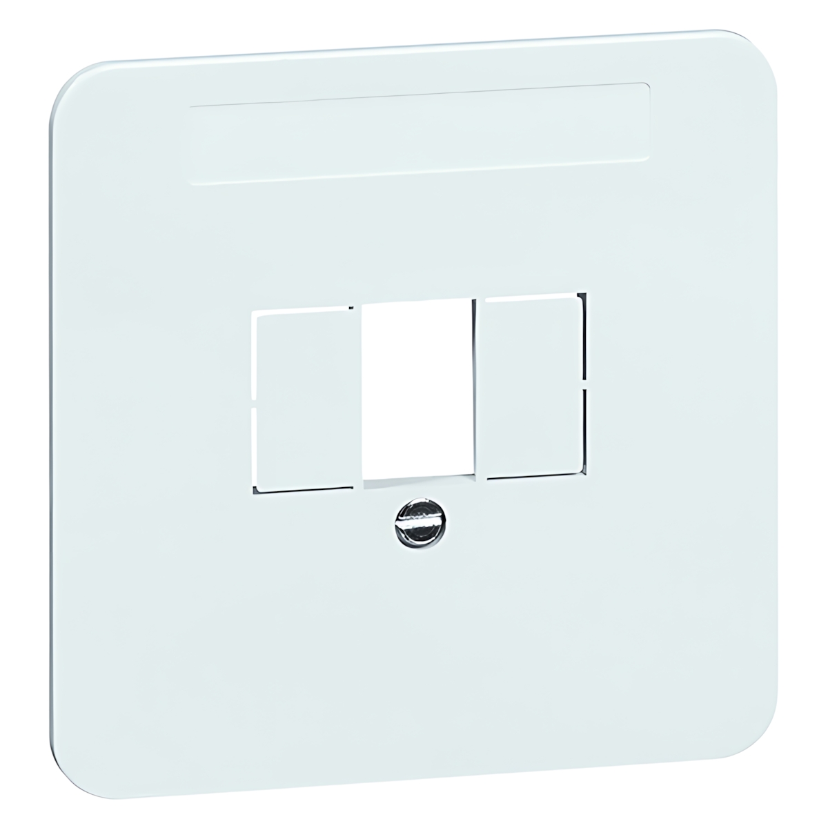 Peha Abdeckung 00510311 Typ D 80.610.02 TAE