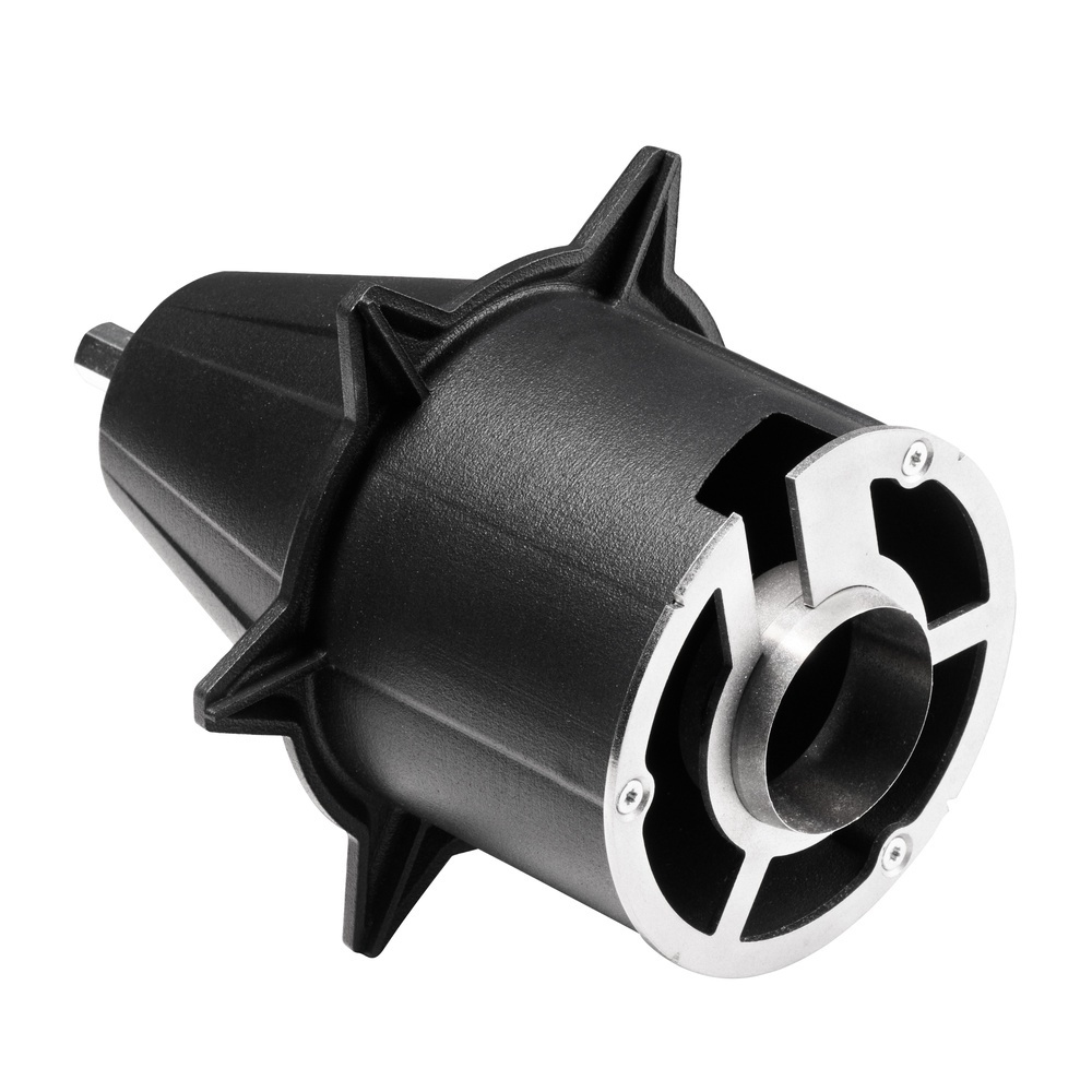 Legrand Bohrer 999892