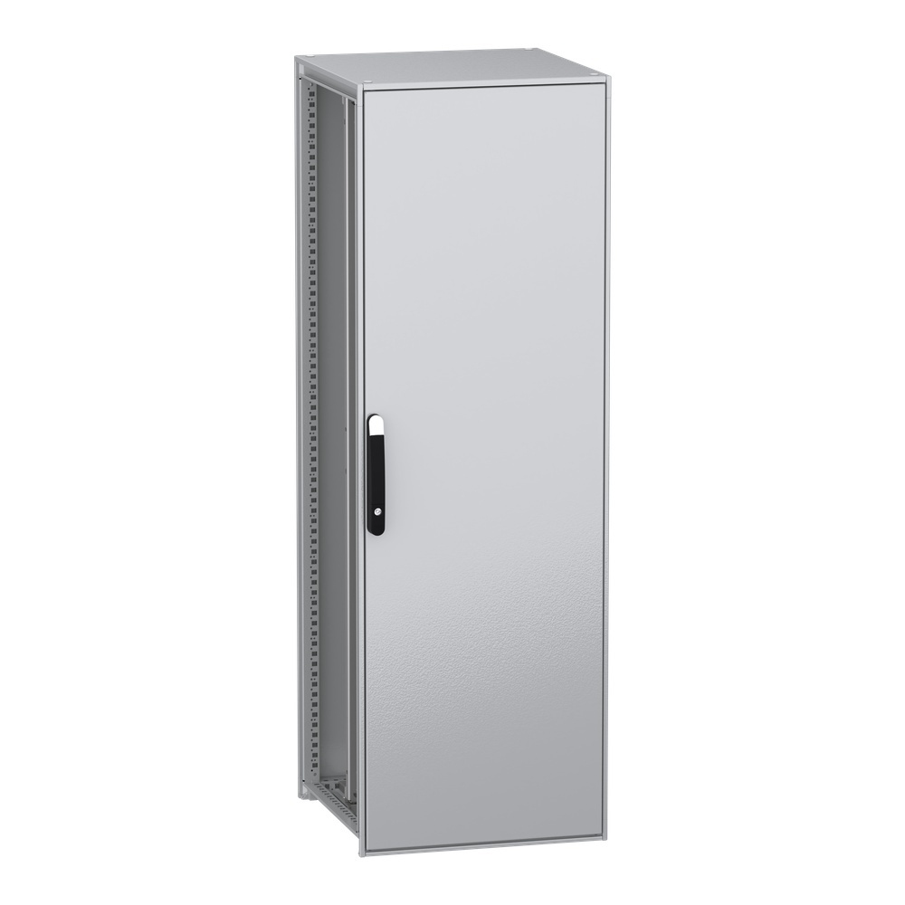 Schneider Electric Standgehäuse NSYSFN18660P
