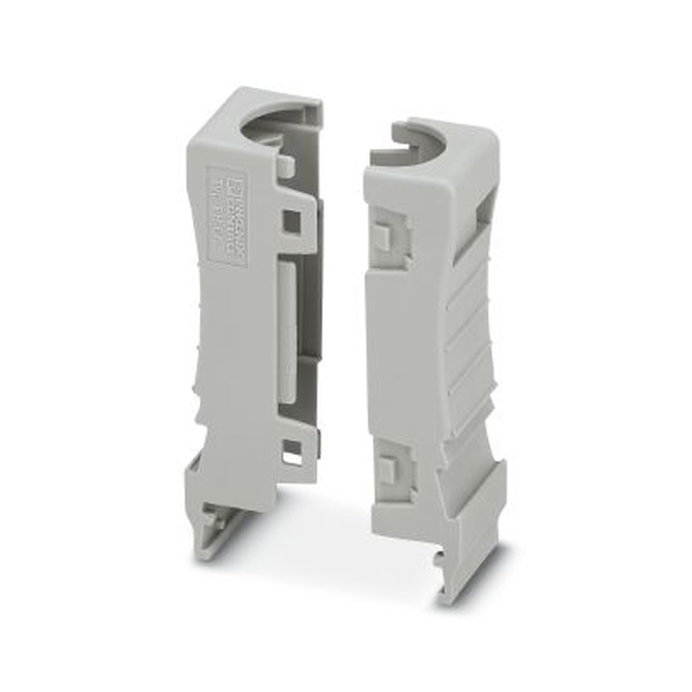 Phoenix Contact Kabelgehäuse 3000680 Typ PH 6/2