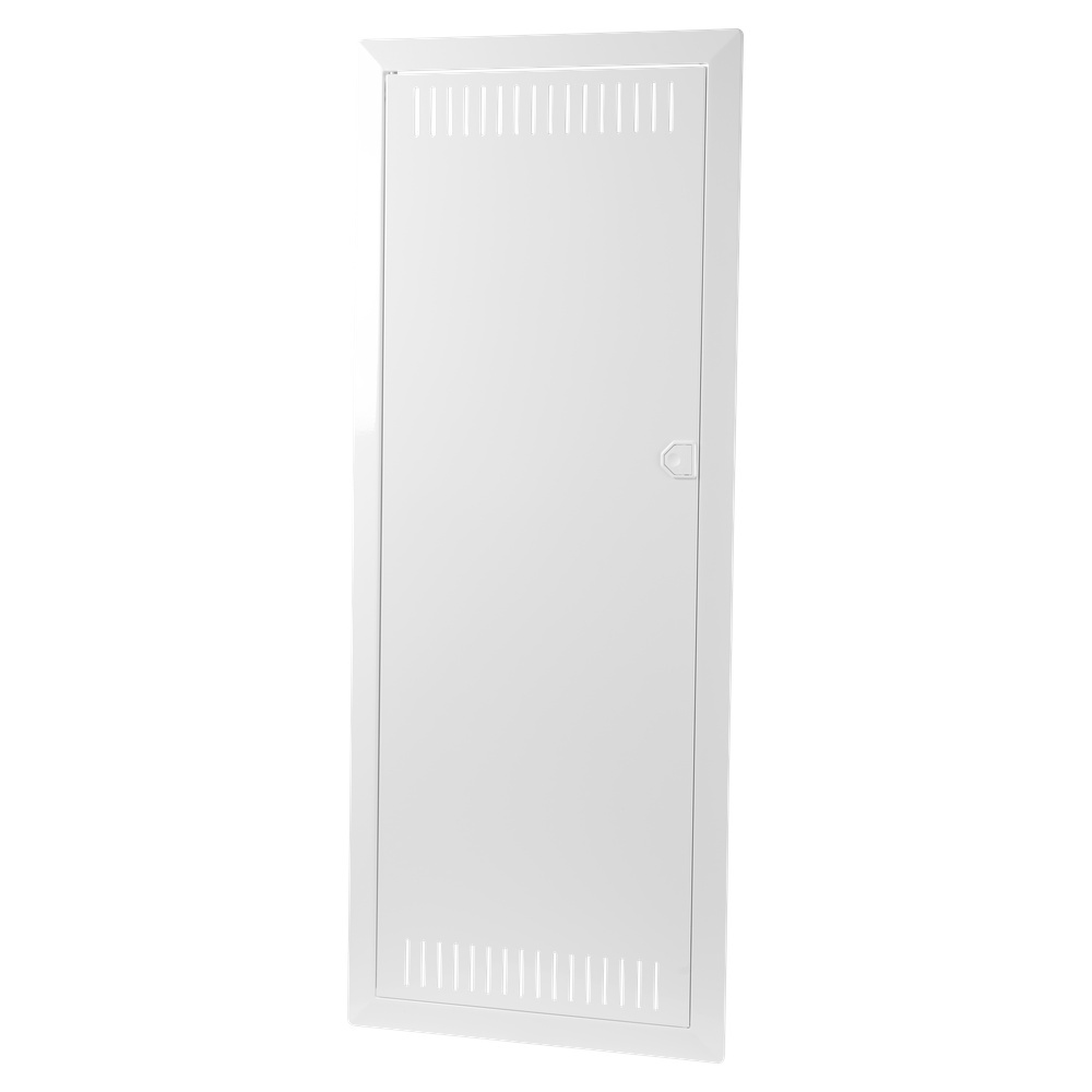 f-tronic Tür u. Rahmen T+RJUMBO60-2 Nr. 7290181