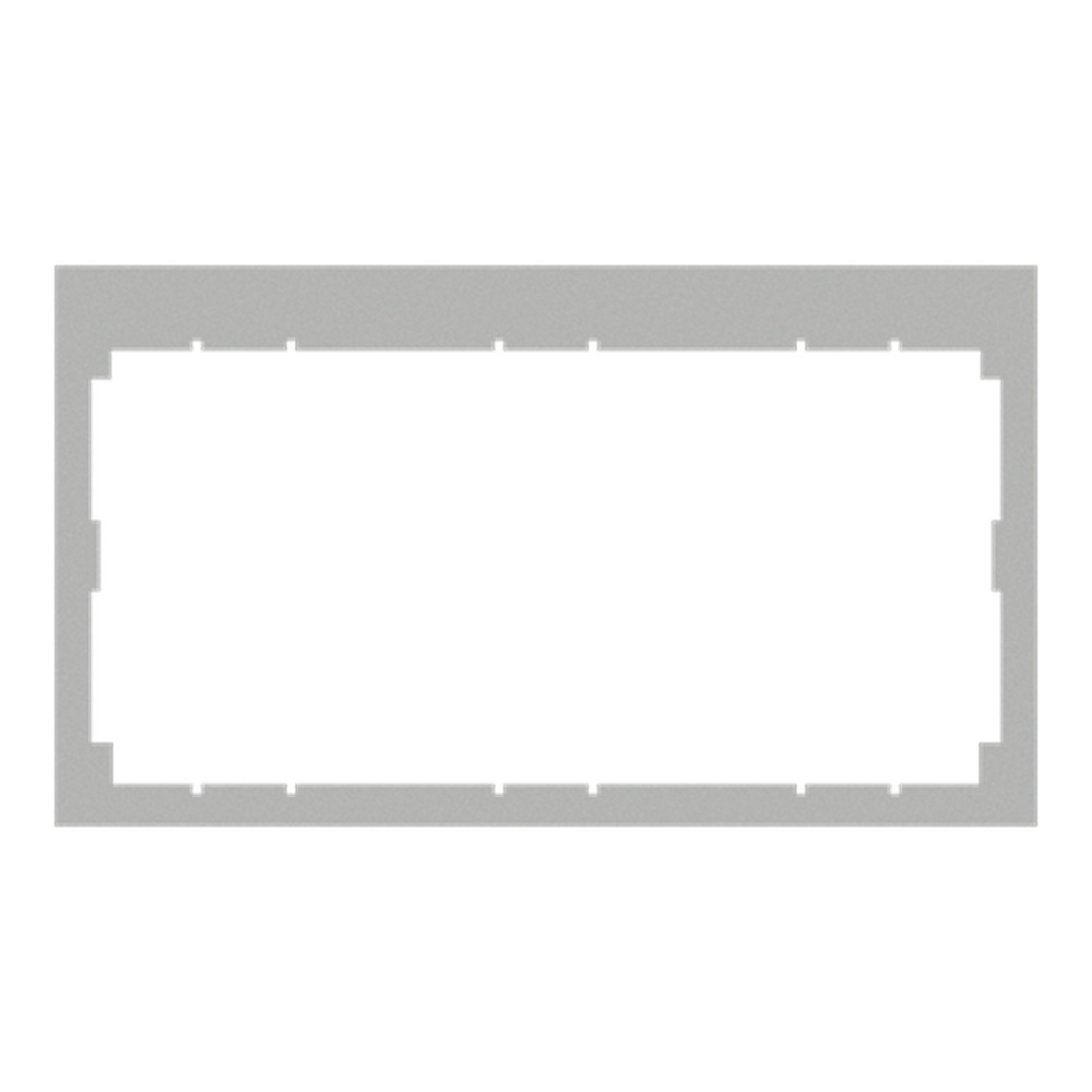 Striebel & John Dreifachblende 2CPX062954R9999 Typ ZH427