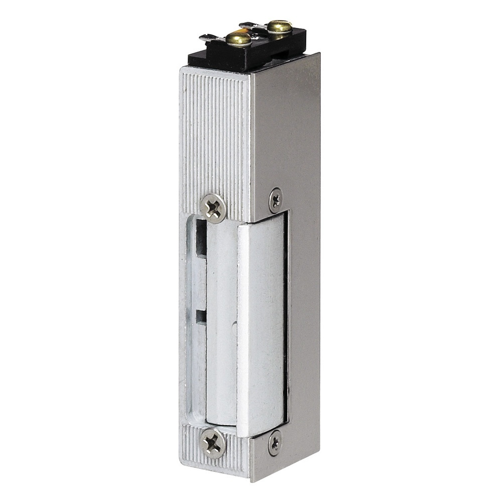 Assa Abloy Elektro Türöffner 24SF---15235D15