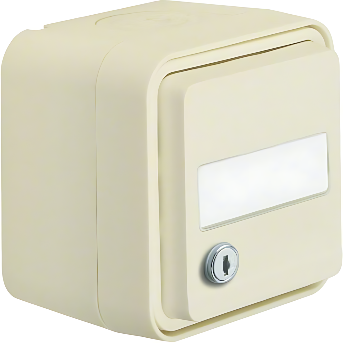 Berker Steckdose 47893502