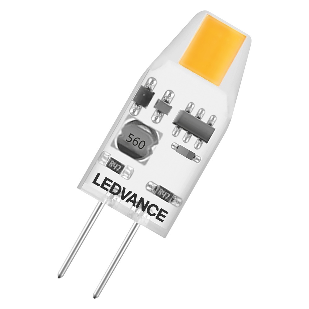 Ledvance Osram Niedervolt LED Lampe 278563