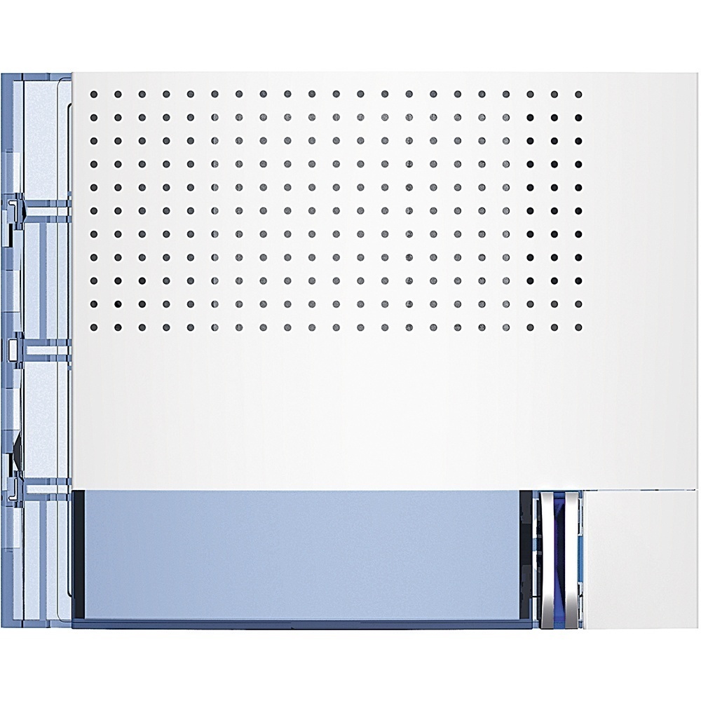 Bticino Frontblende 351012