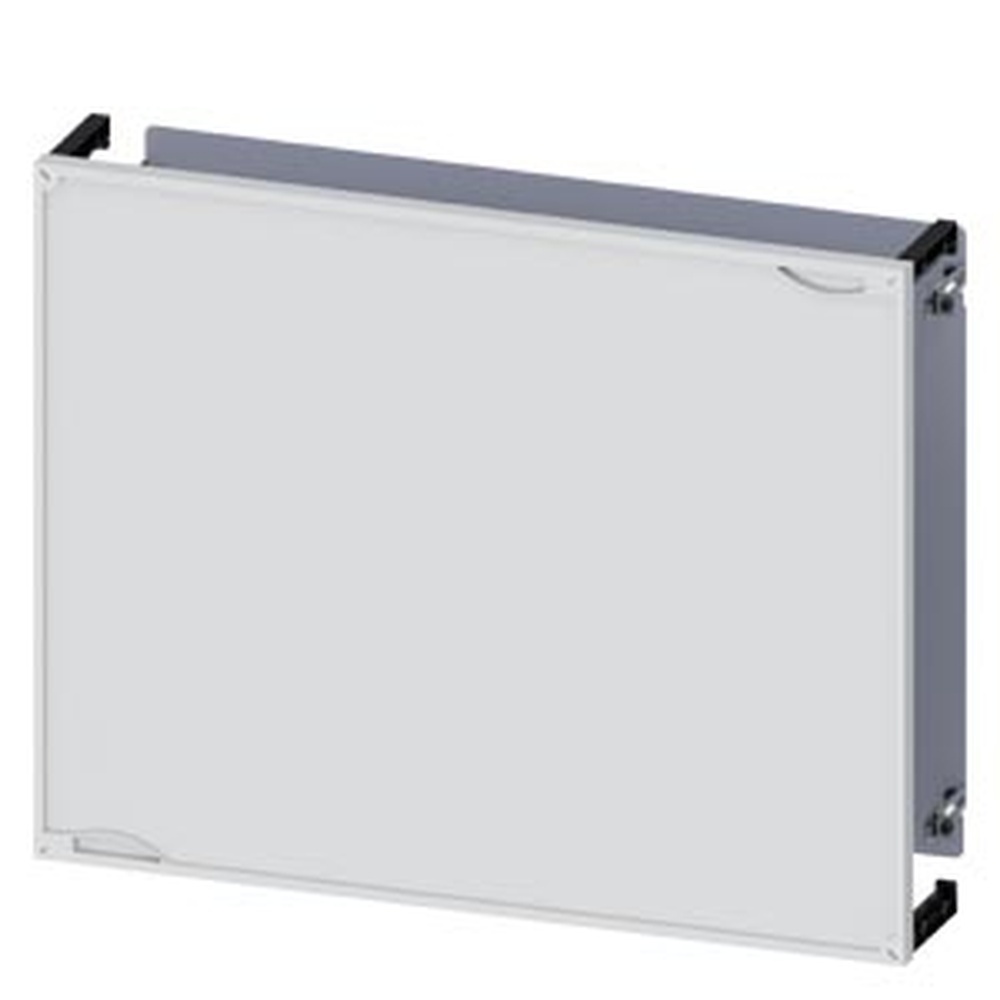 Siemens Einbausatz Montageplatte 8GK4451-4KK32