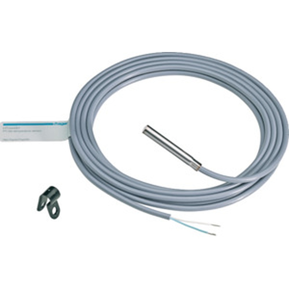 Hager Temperatursensor  HTG445H