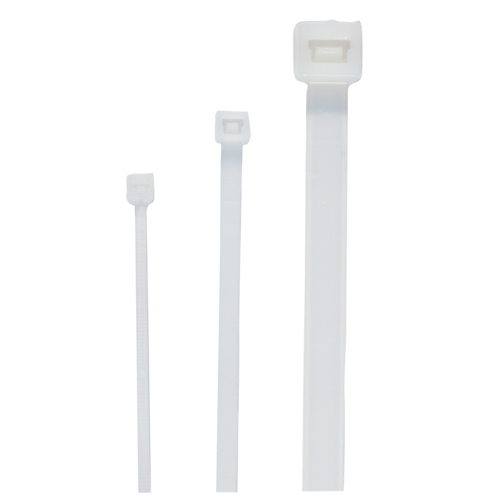 Cimco Kabelbinder 181364